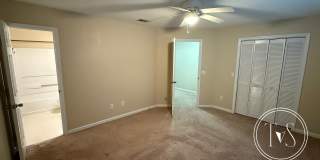 193 Hunters Branch Drive, Hinesville, GA 31313 193 Hunters Branch Drive, Hinesville, GA 31313 Gallery 12