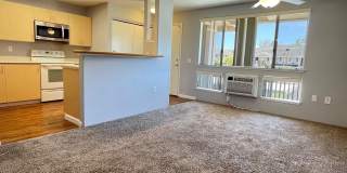 95-1071 Koolani Drive Gallery 3
