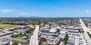 6780 W 2nd Ct Gallery 25