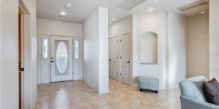 Condo in Gated Community! Gallery 8