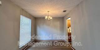 1114 ROMAINE CIR W Gallery 4