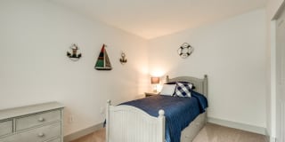 Bahia Cove Gallery 28