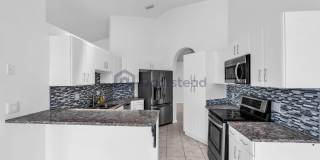 12382 Pleasant Green Way Gallery 2