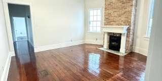 1018 S Carrollton Ave Unit D 1018 S Carrollton Ave Unit D Gallery 1