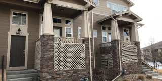 1617 Venice Lane Gallery 1