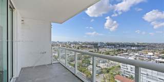 1871 Nw S River Dr Gallery 2