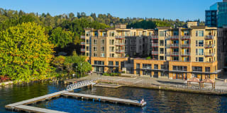 The Bristol At Southport Gallery 53