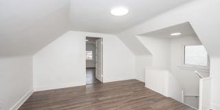 4216 Brownway Avenue Gallery 30