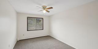 Van Dyke Apartments Gallery 32