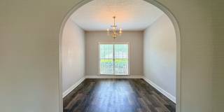 5004 Hunter Ln Gallery 10