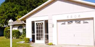 5805 Pauma Pl Gallery 1