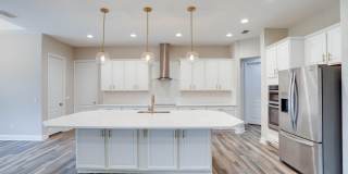 7849 Freestyle Lane. Winter Garden, FL. 34787 Gallery 7