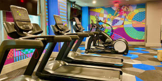 Allegheny Apartments Gallery 16