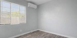 2 Bedroom 1 Bathroom Gallery 15