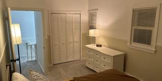 26 Greenwood Avenue Gallery 22