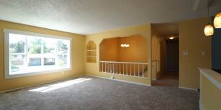 1822 Wooten Road Gallery 5