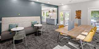 The Magnolia Apartments Gallery 12