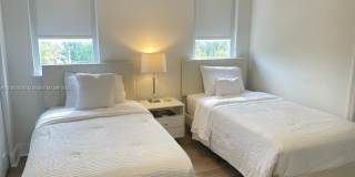 2069 S OCEAN DR UNIT TH12 HALLANDALE BEACH, FL 33009 Gallery 22