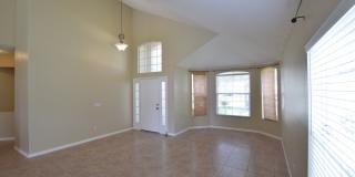 AMAZINGLY SPACIOUS 4-Bedroom Home with Loft in Gated Northshore at Lake Hart – Golf, Tennis & Lake Access! Gallery 3