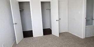 Parkwood Apartments Gallery 4