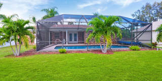 302 Southeast Lancaster Avenue Gallery 3