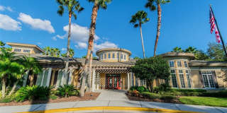 3510 HICKORY HAMMOCK LOOP Gallery 43