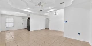 6703 S Oro Lane Gallery 20