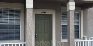 4944 Cactus Needle Lane Gallery 2