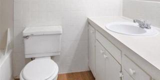 The Irvington Apartments Gallery 7