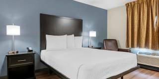 Dayton - North Gallery 32