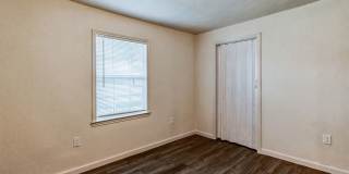 For Lease – 2 Bedroom, 1 Bath Corner Home in Kerrville, TX Gallery 24