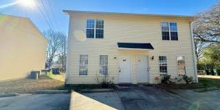 461 Allison St. NW 461 Allison St. NW Gallery 1