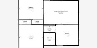 308 East Vogel Avenue Gallery 3