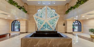 Ferrante Ferrante Gallery 11