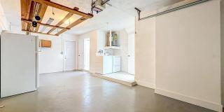 850 KAREN ST Gallery 34