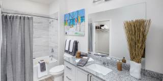 Prose Cypress Pointe Gallery 9