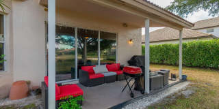 3887 Hamilton Key Gallery 31