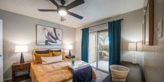 Summit of Thousand Oaks Summit of Thousand Oaks Gallery 1