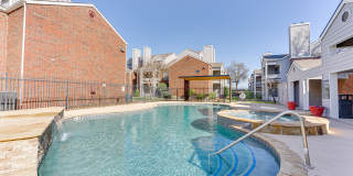 Wilson Crossing Gallery 19