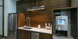 Apres Apartment Homes Gallery 25