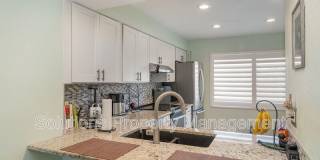 110 Desoto Parkway Gallery 7