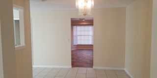 Deltona 4 Bedroom, 2 Bathroom - $1,895.00 Gallery 6