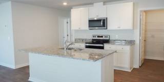 416 Coconut Drive Gallery 11