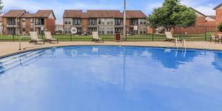 Country Club Gallery 17