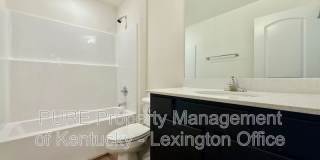 1224 Leanndra Park Gallery 25