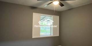 6812 College Avenue Gallery 9