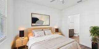 Revello Apartments Gallery 29