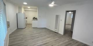 LUXURY LIVING AT AN AFFORDABLE PRICE Gallery 14