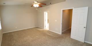 2935 Winding Waters Way Gallery 31