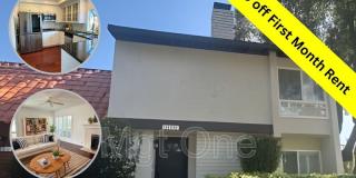 2620 Vista Del Oro Gallery 1